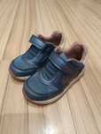 Sneakersy dziecięce Geox