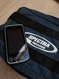 Kontroler Spectra T41