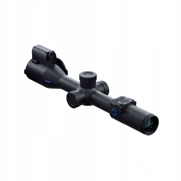 Celownik Luneta Noktowizyjna PARD Night Stalker 4K eX LRF 850