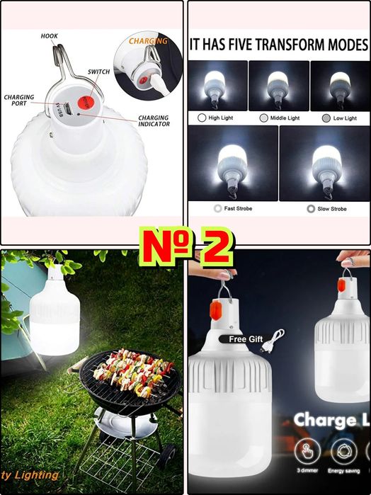 Фонарь уличный МОДЕРНИЗИРОВАННЫЙ на солнечной панели.