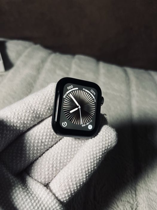 РОЗПРОДАЖ | Smart Watch S10 Mini 42mm | два ремінця | преміум якість !