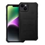 Etui Heavy Duty do iPhone 14 Plus Black