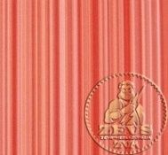 Два ліжка односпальних денді + матрац