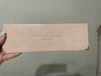 Cienie do powiek Anastasia Beverly Hills paleta primrose