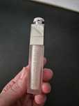 Christian Dior maximizer serum lip