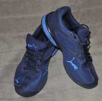 Buty damskie puma rozmiar 39 softfoam