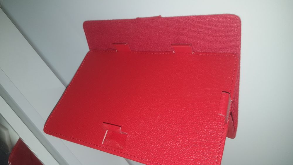 Nowe Etui pokrowiec do tableta Vakoss 7"