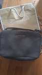 Torebka crossbody Michael Kors Oryginalna