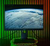 Monitor graficzny BenQ SW240