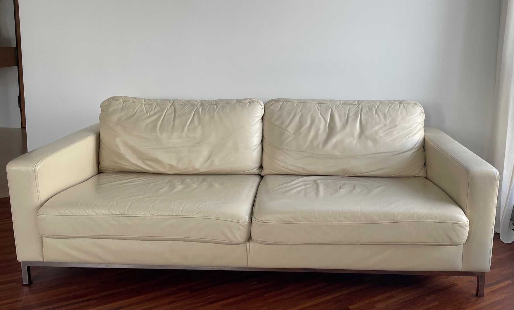 Sofa + fotel COM40