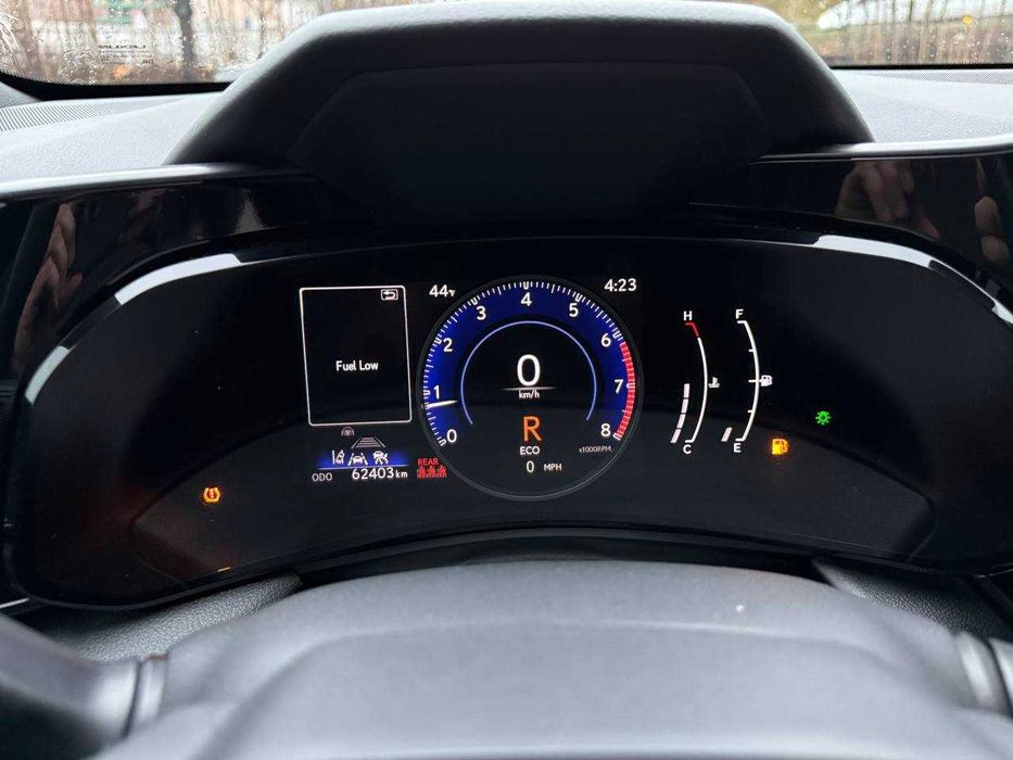 Продам Lexus NX 2022, идеал