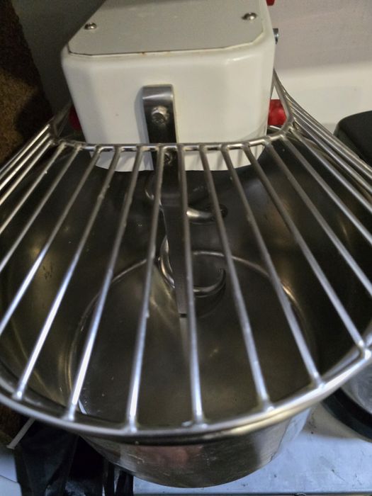 Forno pizza,amassadeira,grelhador