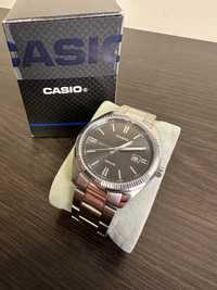 Zegarek Casio MTP 1302P
