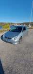 Honda civic Type R