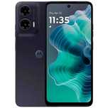 motorola G35 z etui i kablem NOWY