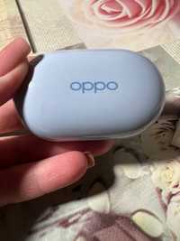 Наушники oppo