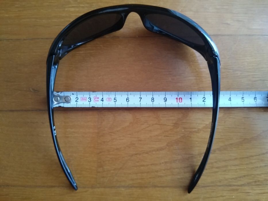 Óculos de sol Seen para criança como novos