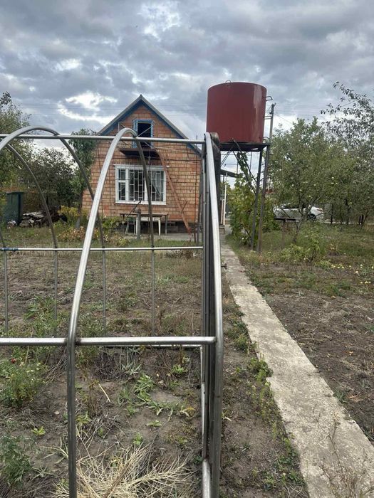 Продам дачу на Перевале.