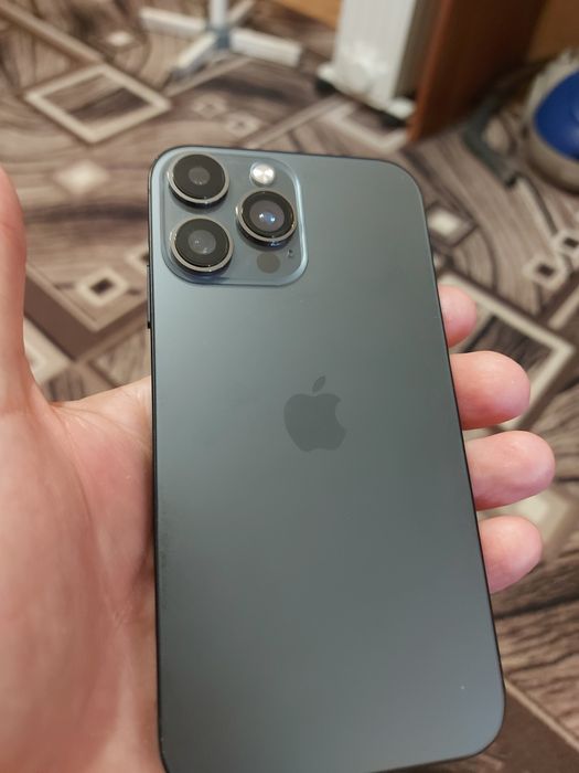 Iphone XR в корпусе 13 Pro 64Gb