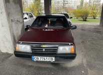 Ваз-2109 2008року