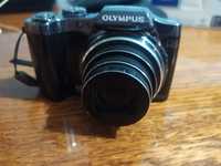 Фотоаппарат Olympus sz-30