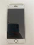 Iphone 7  128GB polecam