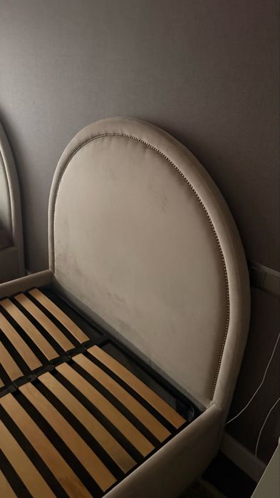 Продам две кровати