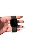 Apple Watch 4 40mm