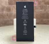 Батарея iPhone 11 акумулятор Оригінал PRC