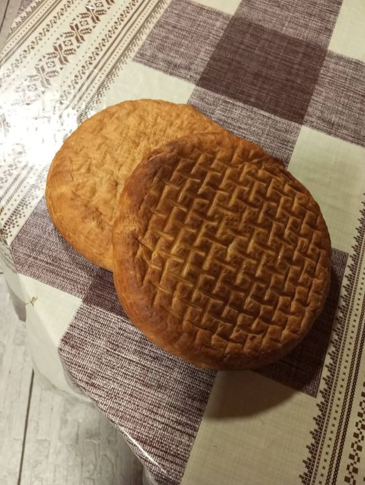 Продається козяча бринза