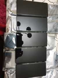 Displays Samsung s-8 ,S9, s10s10plus, s20 s21 note9 ,note10, note20