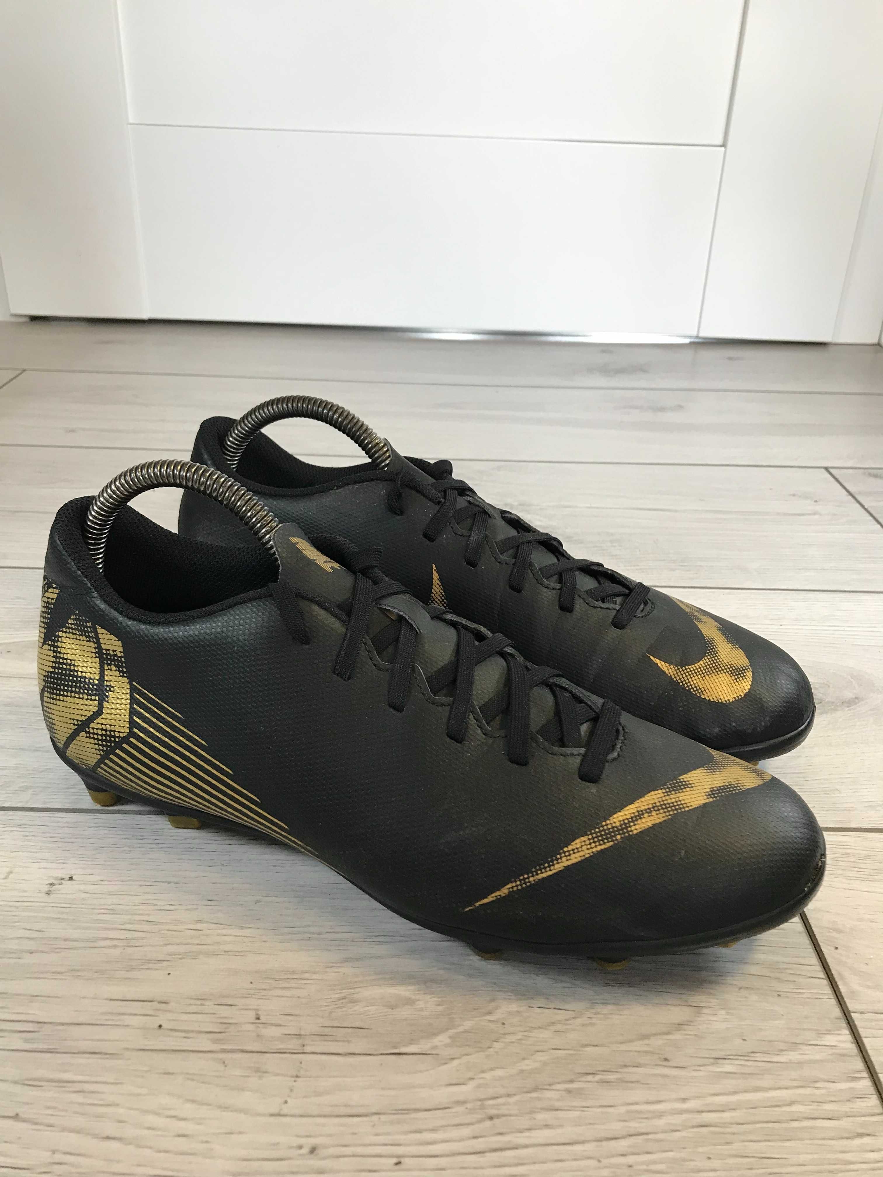 Buty korki Nike Mercurial rozm. 42
