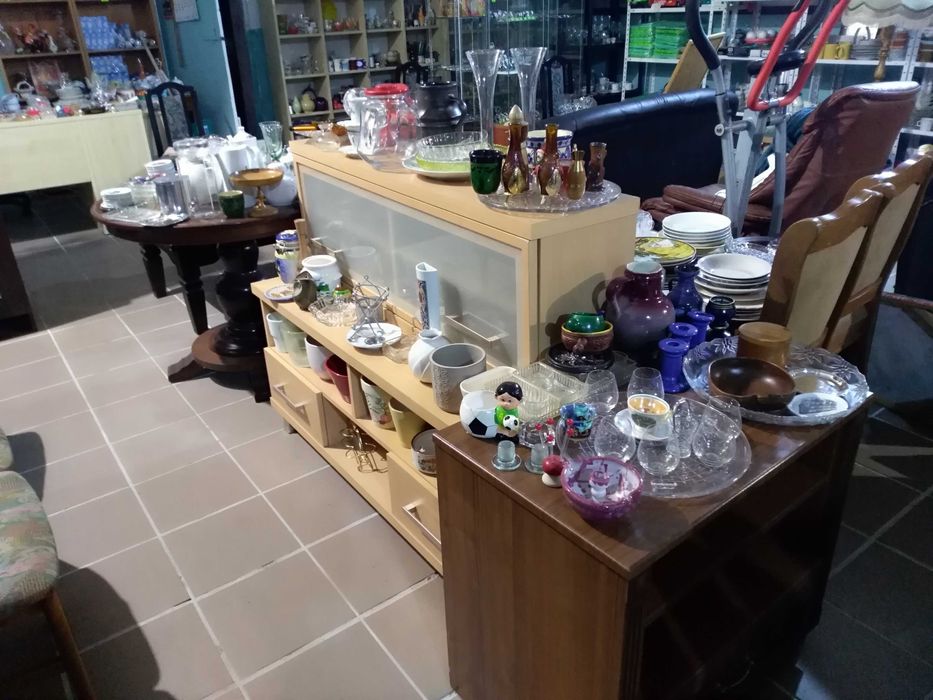 Skup  mebli , rtv , agd , całe wyposażenie mieszkań. Skup.