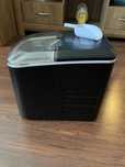 Kostkarka do lodu Gorenje IMC 1200B