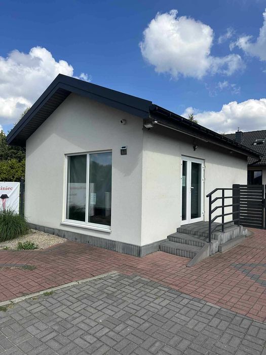 Angielski korepetycje w grupach egzamin ósmoklasisty dorośli matura