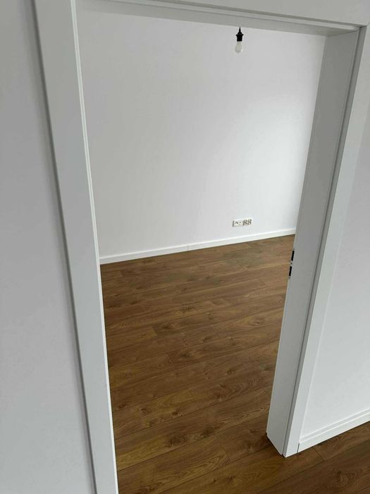 Mieszkanie 55 m2 Kościerzyna