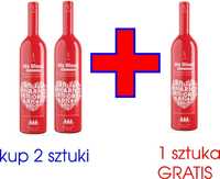 Duolife My Blood 2+1 Gratis