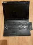 Ноутбук acer emachines e442 e732 5635z 5810t по запчастям