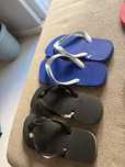 Havaianas originais