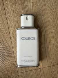 Kauros od Yves Saint Laurent