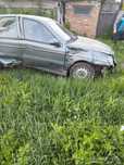Продам авто можливо під розбір Geely ck2