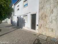 Apartamento T2 em Borba (Matriz) de 96,00 m2