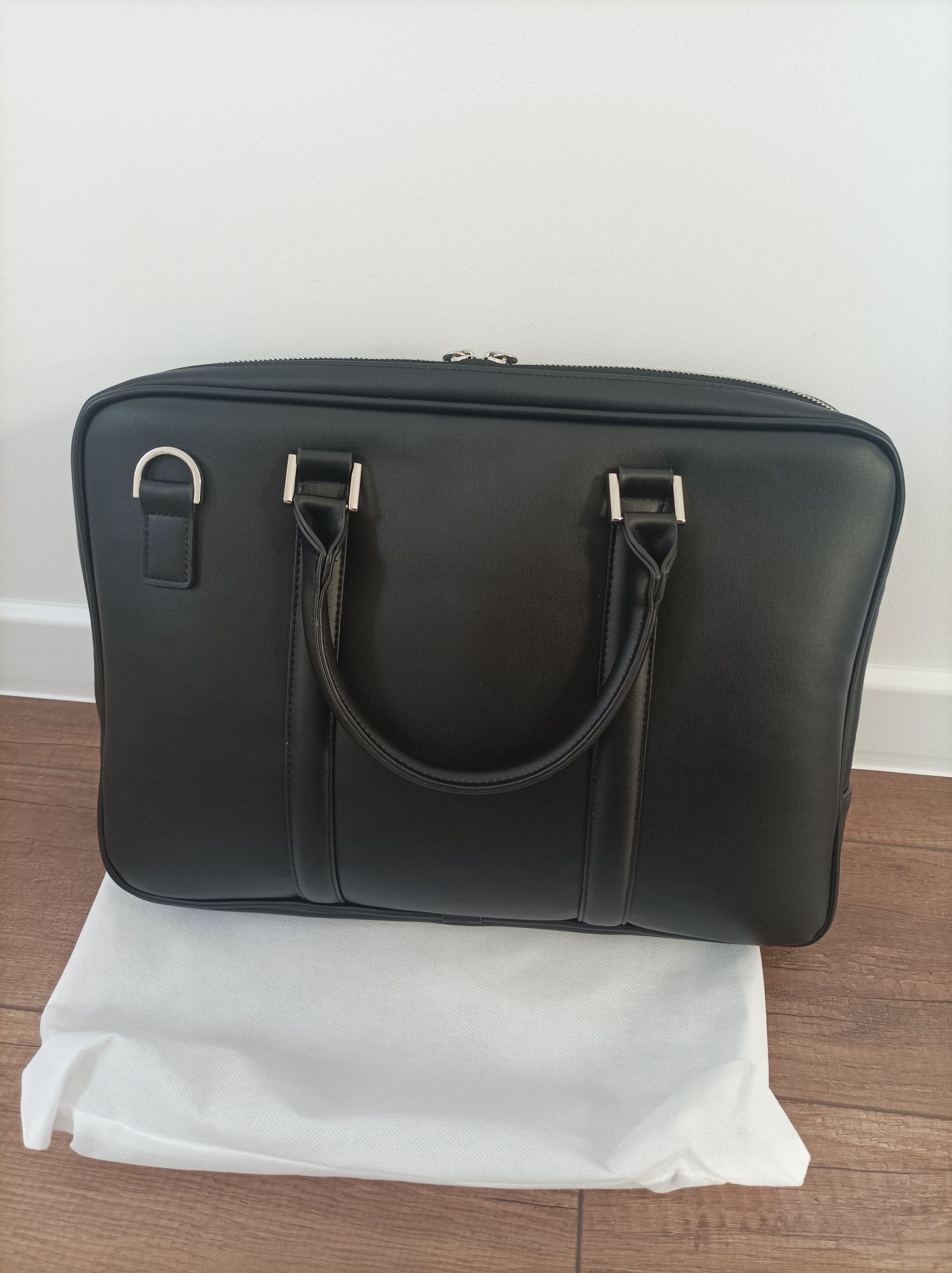 Festina FTL 223A torba na laptopa