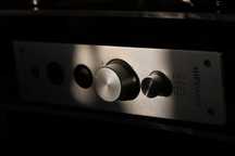 HiFiMan EF500, R2R ЦАП та підсилювач для навушників, ідеальний стан.