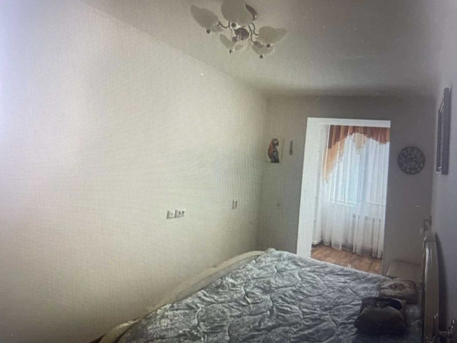 2 кім Н .Світ 50 м2, інд.опалення, євроремонт, Біля озера