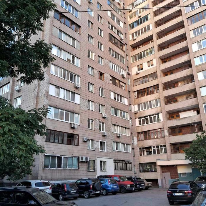 Продам квартиру 2х  комнатную улица Сосницкая 10 ЕОСЕЛЯ