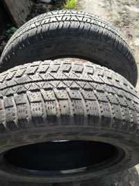 Продам резину 185/65 R14