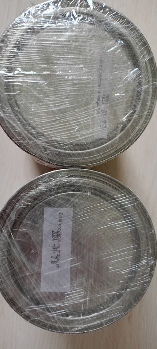 Farba kredowa Szara do renowacji