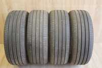 4 szt. MICHELIN PRIMACY 235/50R19 2021r