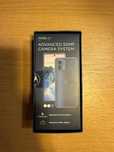 Nowa Motorola G53 5G 4/128 GB. Poznań